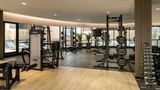 <b>Le Royal Meridien Beach Resort & Spa Health Club</b>. Images powered by <a href="https://www.leonardoworldwide.com/" title="Leonardo Worldwide" target="_blank">Leonardo</a>.