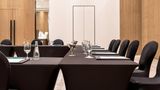 <b>Le Royal Meridien Beach Resort & Spa Meeting</b>. Images powered by <a href="https://www.leonardoworldwide.com/" title="Leonardo Worldwide" target="_blank">Leonardo</a>.