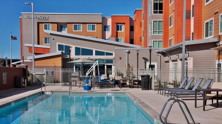 <b>Residence Inn Sacramento Davis Pool</b>. Images powered by <a href="https://www.leonardoworldwide.com/" title="Leonardo Worldwide" target="_blank">Leonardo</a>.