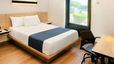 <b>City Express by Marriott Reynosa Room</b>. Images powered by <a href="https://www.leonardoworldwide.com/" title="Leonardo Worldwide" target="_blank">Leonardo</a>.