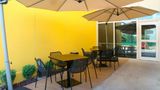 <b>City Express by Marriott Reynosa Other</b>. Images powered by <a href="https://www.leonardoworldwide.com/" title="Leonardo Worldwide" target="_blank">Leonardo</a>.