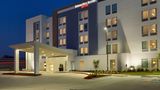 <b>SpringHill Suites Houston Northwest Exterior</b>. Images powered by <a href="https://www.leonardoworldwide.com/" title="Leonardo Worldwide" target="_blank">Leonardo</a>.