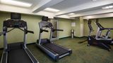 <b>SpringHill Suites Houston Downtown Health Club</b>. Images powered by <a href="https://www.leonardoworldwide.com/" title="Leonardo Worldwide" target="_blank">Leonardo</a>.