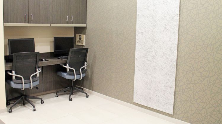 SpringHill Suites Houston Northwest Other