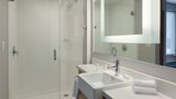 <b>SpringHill Suites Houston Northwest Room</b>. Images powered by <a href="https://www.leonardoworldwide.com/" title="Leonardo Worldwide" target="_blank">Leonardo</a>.