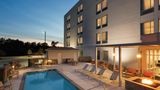 <b>SpringHill Suites Houston Northwest Pool</b>. Images powered by <a href="https://www.leonardoworldwide.com/" title="Leonardo Worldwide" target="_blank">Leonardo</a>.
