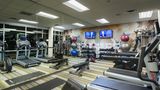 <b>SpringHill Suites Northwest/Cypress Health Club</b>. Images powered by <a href="https://www.leonardoworldwide.com/" title="Leonardo Worldwide" target="_blank">Leonardo</a>.