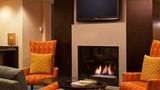 SpringHill Suites Tarrytown Greenburgh Lobby