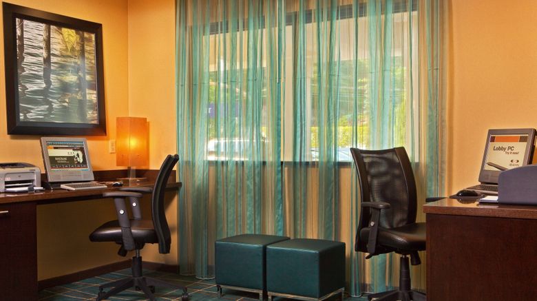 <b>SpringHill Suites Tarrytown Greenburgh Other</b>. Images powered by <a href="https://www.leonardoworldwide.com/" title="Leonardo Worldwide" target="_blank">Leonardo</a>.