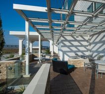 SpringHill Suites Northwest/Cypress Exterior