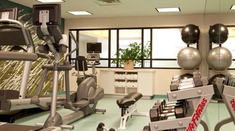 <b>SpringHill Suites Tarrytown Greenburgh Health Club</b>. Images powered by <a href="https://www.leonardoworldwide.com/" title="Leonardo Worldwide" target="_blank">Leonardo</a>.