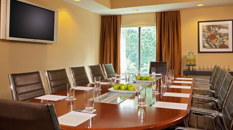 <b>SpringHill Suites Tarrytown Greenburgh Meeting</b>. Images powered by <a href="https://www.leonardoworldwide.com/" title="Leonardo Worldwide" target="_blank">Leonardo</a>.