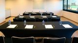 <b>City Express by Marriott Reynosa Meeting</b>. Images powered by <a href="https://www.leonardoworldwide.com/" title="Leonardo Worldwide" target="_blank">Leonardo</a>.