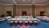 Sheraton Presidente San Salvador Hotel Meeting