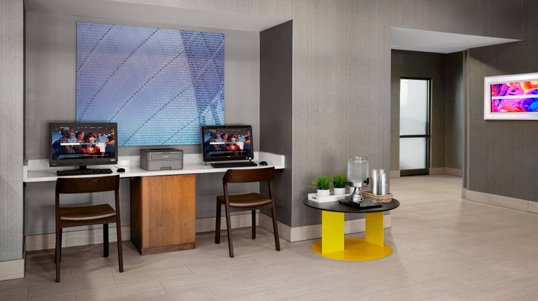 <b>SpringHill Suites Richmond Virginia Other</b>. Images powered by <a href="https://www.leonardoworldwide.com/" title="Leonardo Worldwide" target="_blank">Leonardo</a>.