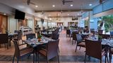 Sheraton Presidente San Salvador Hotel Restaurant