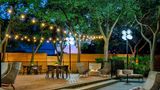 Sheraton Suites Market Center Dallas Other
