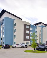 TownePlace Suites Laplace