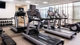 <b>SpringHill Suites Huntsville Downtown Health Club</b>. Images powered by <a href="https://www.leonardoworldwide.com/" title="Leonardo Worldwide" target="_blank">Leonardo</a>.