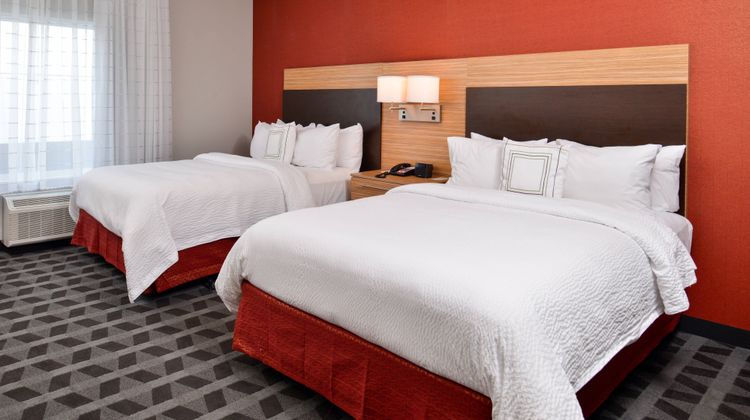 TownePlace Suites Laplace Suite