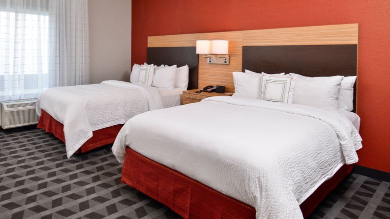 <b>TownePlace Suites Laplace Suite</b>. Images powered by <a href="https://www.leonardoworldwide.com/" title="Leonardo Worldwide" target="_blank">Leonardo</a>.