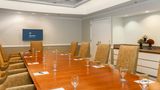 Sheraton Suites Market Center Dallas Meeting