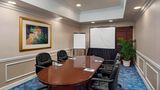 Sheraton Presidente San Salvador Hotel Meeting