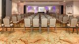 Sheraton Suites Market Center Dallas Meeting