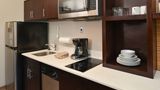 TownePlace Suites Laplace Room