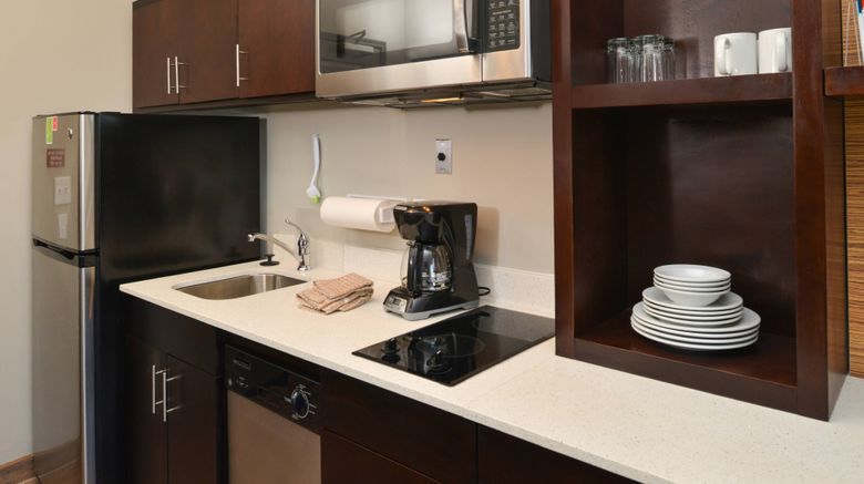 <b>TownePlace Suites Laplace Room</b>. Images powered by <a href="https://www.leonardoworldwide.com/" title="Leonardo Worldwide" target="_blank">Leonardo</a>.