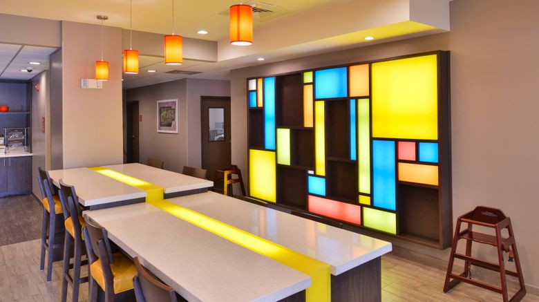 <b>TownePlace Suites Laplace Other</b>. Images powered by <a href="https://www.leonardoworldwide.com/" title="Leonardo Worldwide" target="_blank">Leonardo</a>.