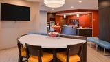 TownePlace Suites Laplace Restaurant