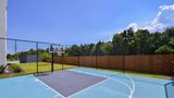TownePlace Suites Laplace Recreation