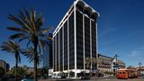 TownePlace Suites Downtown/Canal Street Exterior