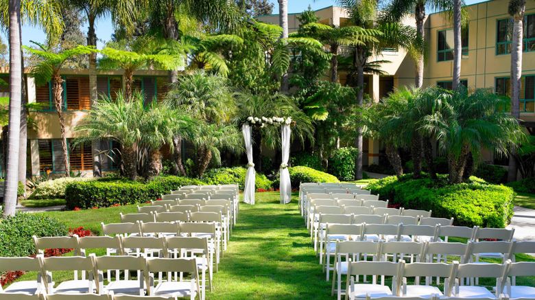 <b>Sheraton La Jolla Hotel Other</b>. Images powered by <a href="https://www.leonardoworldwide.com/" title="Leonardo Worldwide" target="_blank">Leonardo</a>.