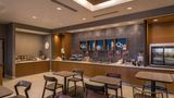 <b>SpringHill Suites Reno Restaurant</b>. Images powered by <a href="https://www.leonardoworldwide.com/" title="Leonardo Worldwide" target="_blank">Leonardo</a>.