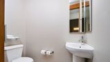SpringHill Suites Ashburn Dulles North Room