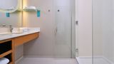SpringHill Suites Ashburn Dulles North Room