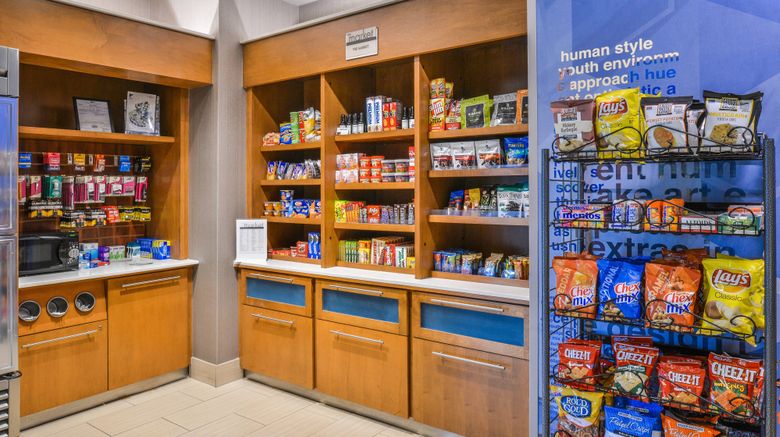 <b>SpringHill Suites Ashburn Dulles North Other</b>. Images powered by <a href="https://www.leonardoworldwide.com/" title="Leonardo Worldwide" target="_blank">Leonardo</a>.