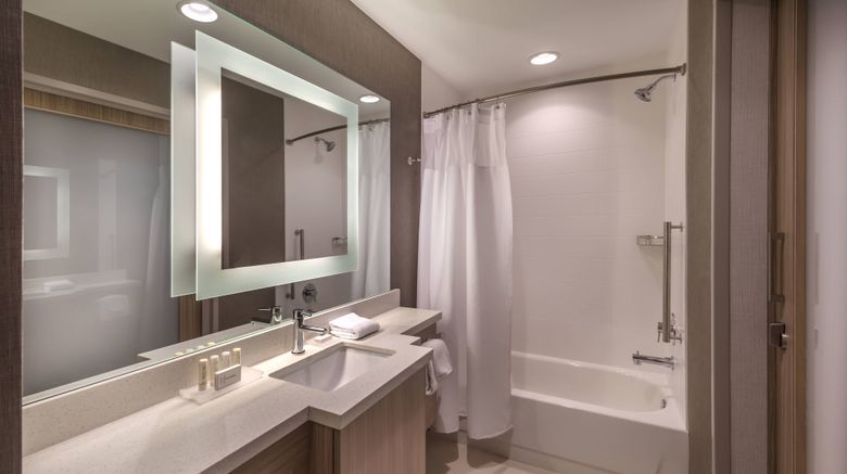 <b>SpringHill Suites Reno Room</b>. Images powered by <a href="https://www.leonardoworldwide.com/" title="Leonardo Worldwide" target="_blank">Leonardo</a>.