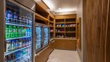 <b>SpringHill Suites Reno Other</b>. Images powered by <a href="https://www.leonardoworldwide.com/" title="Leonardo Worldwide" target="_blank">Leonardo</a>.