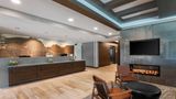 <b>SpringHill Suites Truckee Lobby</b>. Images powered by <a href="https://www.leonardoworldwide.com/" title="Leonardo Worldwide" target="_blank">Leonardo</a>.