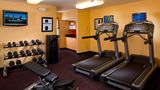 <b>TownePlace Suites by Marriott Health Club</b>. Images powered by <a href="https://www.leonardoworldwide.com/" title="Leonardo Worldwide" target="_blank">Leonardo</a>.