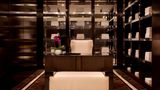 Beverly Hills Marriott Other