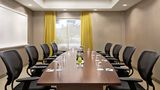 SpringHill Suites Dulles Airport Meeting