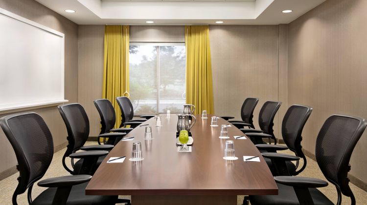 SpringHill Suites Dulles Airport Meeting