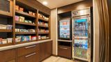 <b>SpringHill Suites Truckee Other</b>. Images powered by <a href="https://www.leonardoworldwide.com/" title="Leonardo Worldwide" target="_blank">Leonardo</a>.