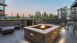 <b>SpringHill Suites Truckee Other</b>. Images powered by <a href="https://www.leonardoworldwide.com/" title="Leonardo Worldwide" target="_blank">Leonardo</a>.