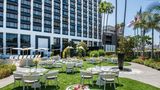 Beverly Hills Marriott Other