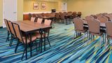 <b>SpringHill Suites Fairfax Fair Oaks Meeting</b>. Images powered by <a href="https://www.leonardoworldwide.com/" title="Leonardo Worldwide" target="_blank">Leonardo</a>.